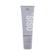 Schwarzkopf Professional Osis+ Bounty Balm Krem Do Włosów Kręconych 150ml