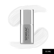 Semilac Top No Wipe 11ml