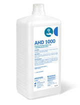 AHD 1000 1l