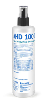 AHD 1000 250ml