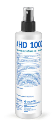 AHD 1000 250ml
