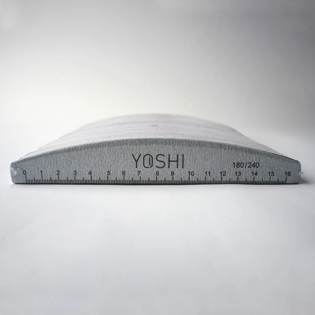 Yoshi Pilnik Lux Łódka 180/240 – 50 szt.