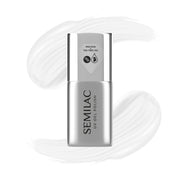 Semilac Baza Protect & Care 7ml