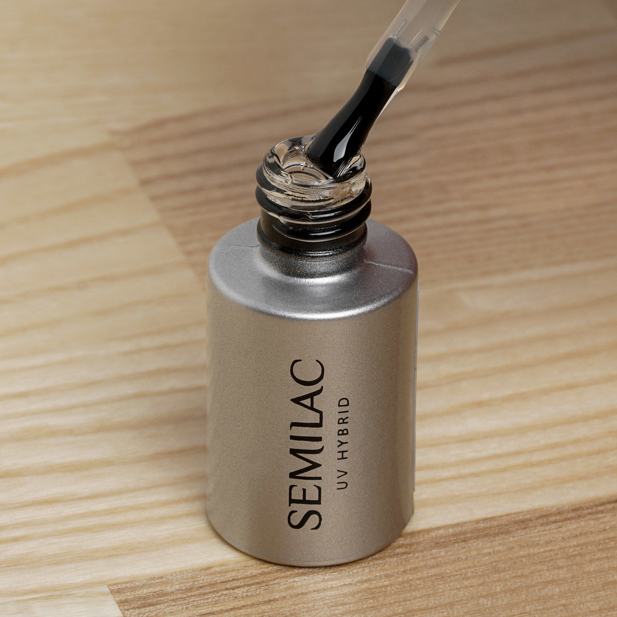 Semilac Baza Protect & Care 7ml