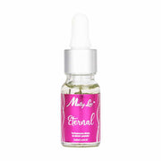 Mollylac - Oliwka Perfumowana do Paznokci Eternal Nail & Cuticle Oil 10ml