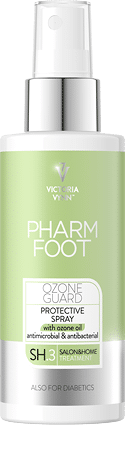 Ozon Guard 150ml