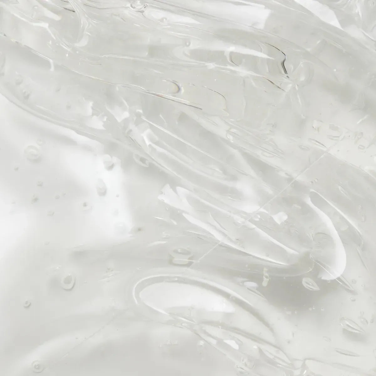 DNKa Builder Gel #0001 Vibe 15 ml