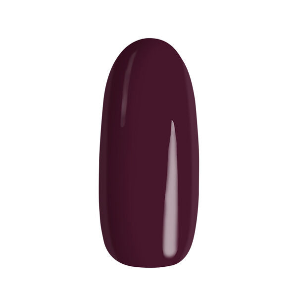 StayLac Lakier Hybrydowy Merlot Moment 5ml