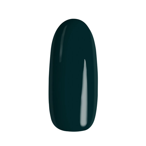 StayLac Lakier Hybrydowy Teal Trench 5ml