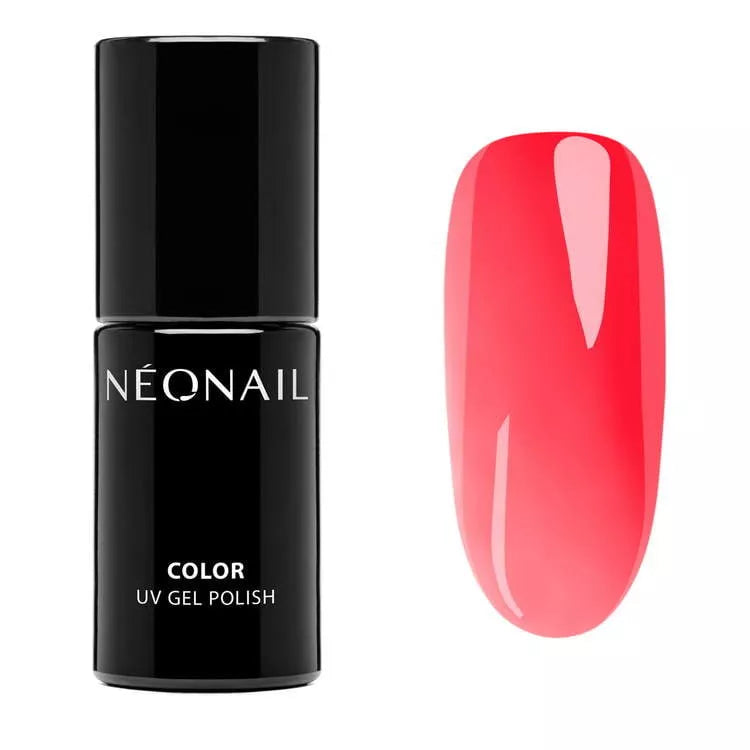 NeoNail Lakier Hybrydowy Watermelon Gloss 7,2 ml