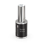 Excellent PRO Bonder No Acid 11ml