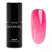 NeoNail Lakier Hybrydowy Strawberry Glow 7,2 ml
