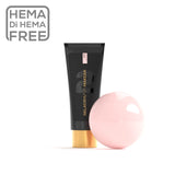 Makear Gelacryl2 Milky Pink GA03 - Akrylożel 30 G