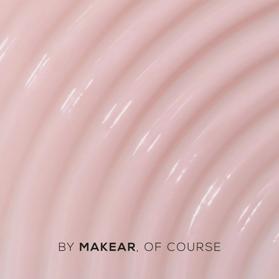 Makear Gelacryl2 Milky Pink GA03 - Akrylożel 30 G