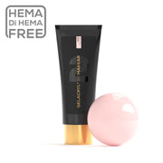 Makear Gelacryl2 Milky Pink GA03 - Akrylożel 60 G