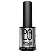 Palu - Primer Bezkwasowy 10G