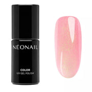 NeoNail Lakier Hybrydowy Limitless Shine 7,2 ml