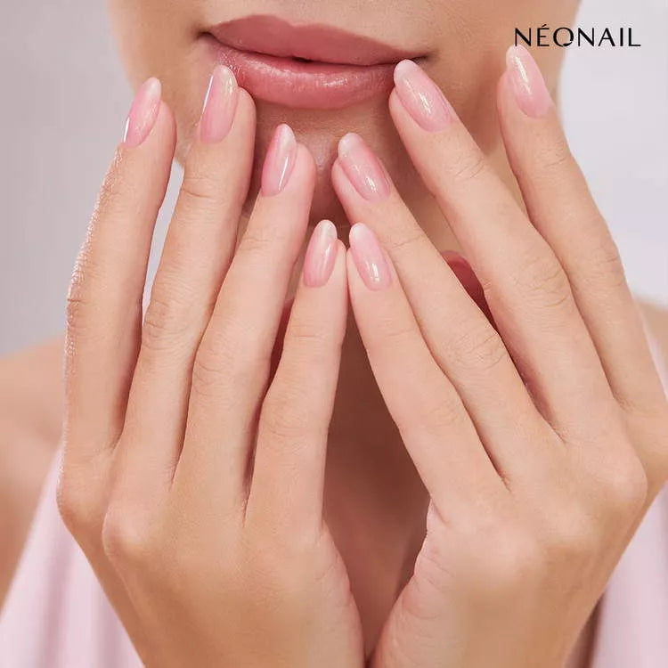 NeoNail Lakier Hybrydowy Limitless Shine 7,2 ml