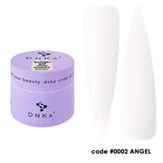 DNKa Builder Gel #0002 Angel 15 ml