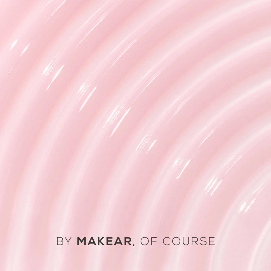Makear Gelacryl2 Nude Pink GA04 - Akrylożel 30 G