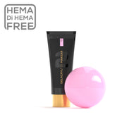 Makear Gelacryl2 Pink GA05 - Akrylożel 30 G