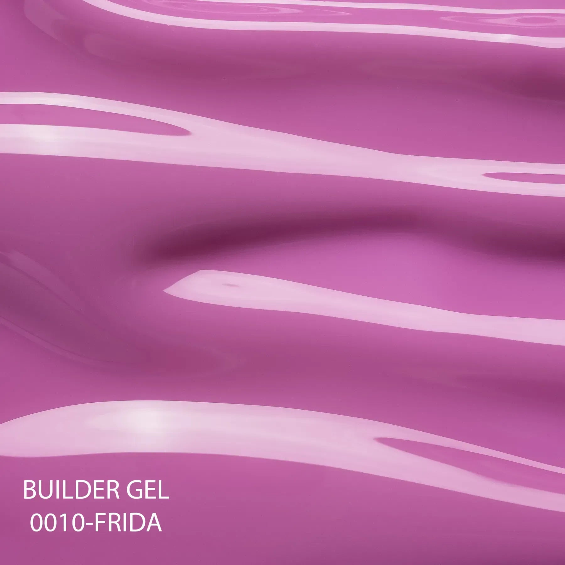 DNKa Builder Gel #0010 Frida 15 ml