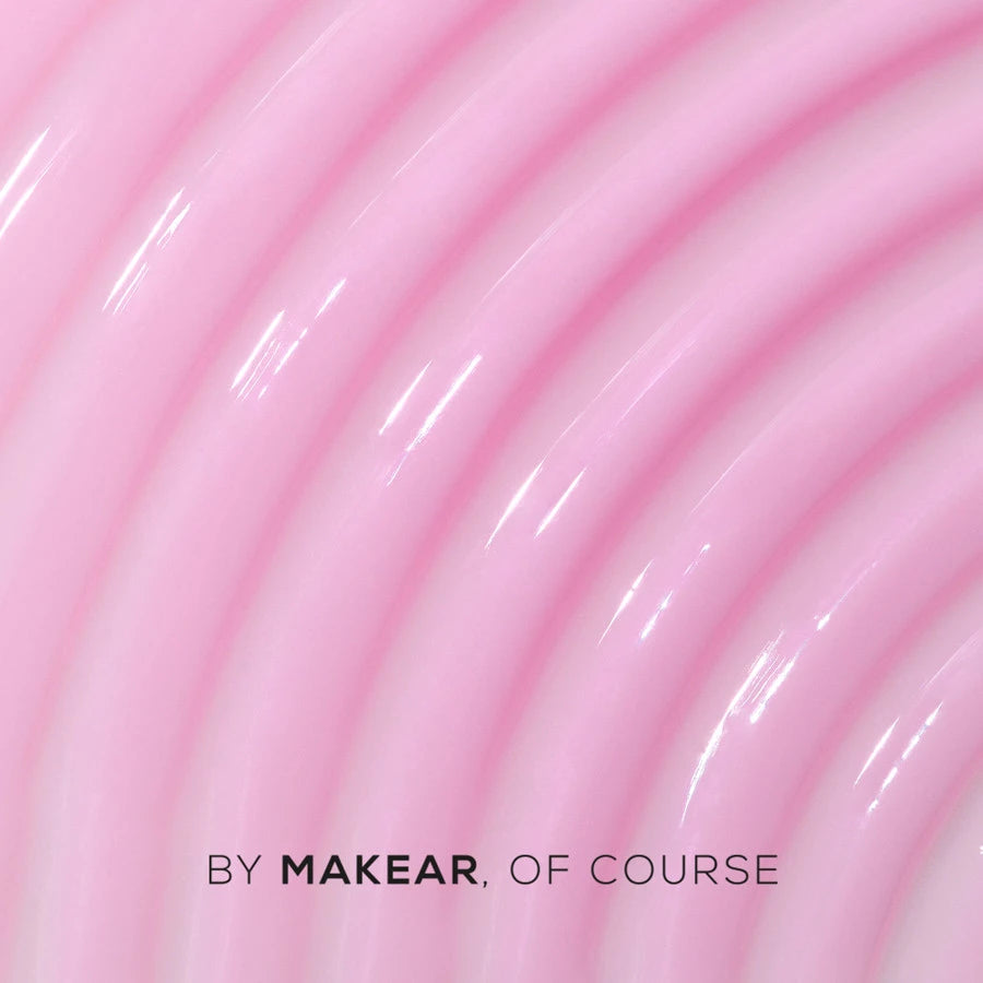 Makear Gelacryl2 Pink GA05 - Akrylożel 30 G