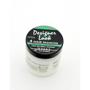 Poniks Designer Look Gel 4. Krem Do Modelowania 250ml
