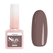 StayLac Lakier Hybrydowy Stone Knit 5ml
