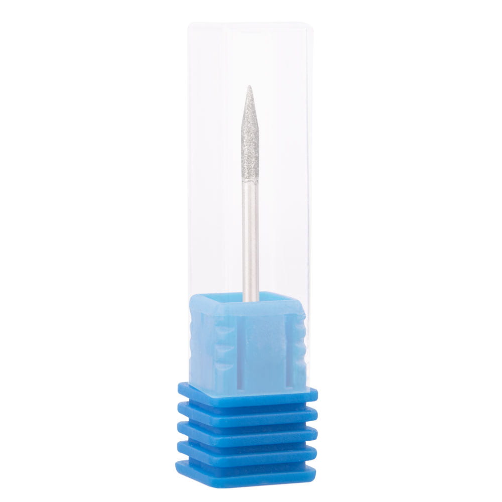 Diamentowy Frez Do Skórek D4 C Mocny