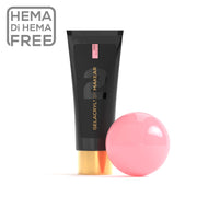 Makear Gelacryl2 Blush Pink GA06 - Akrylożel 60 G