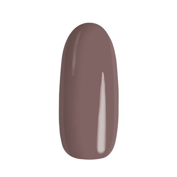 StayLac Lakier Hybrydowy Stone Knit 5ml