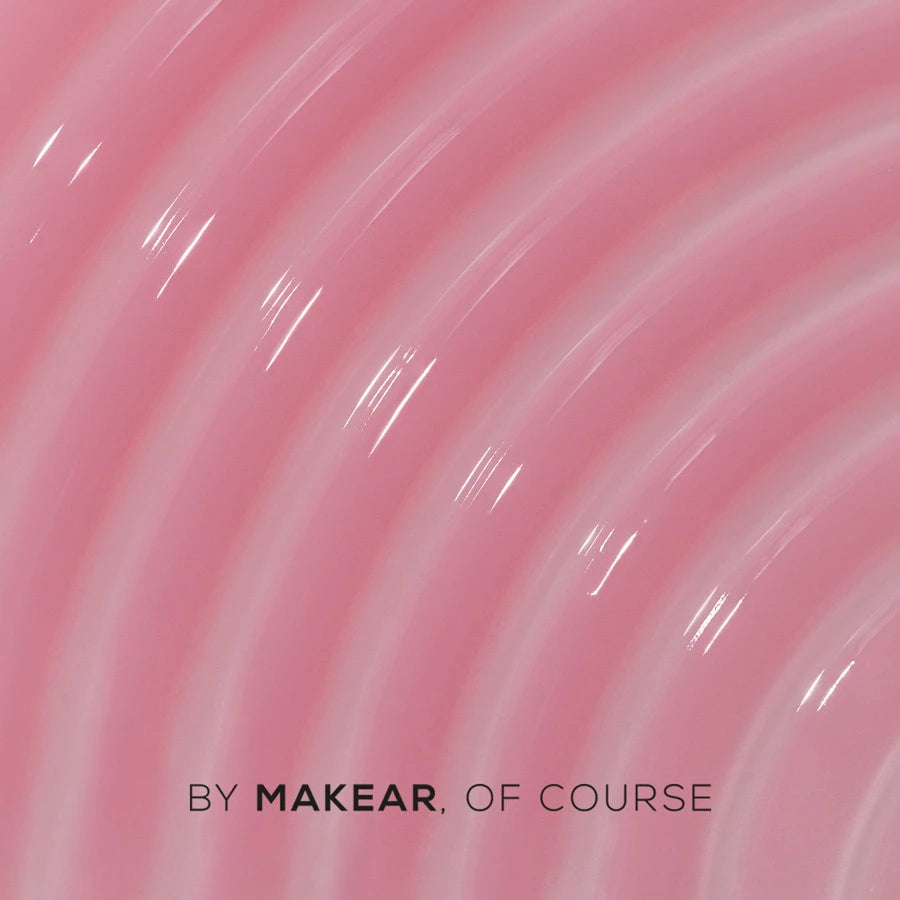 Makear Gelacryl2 Blush Pink GA06 - Akrylożel 60 G