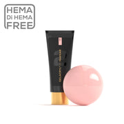 Makear Gelacryl2 Nude GA07 - Akrylożel 30 G