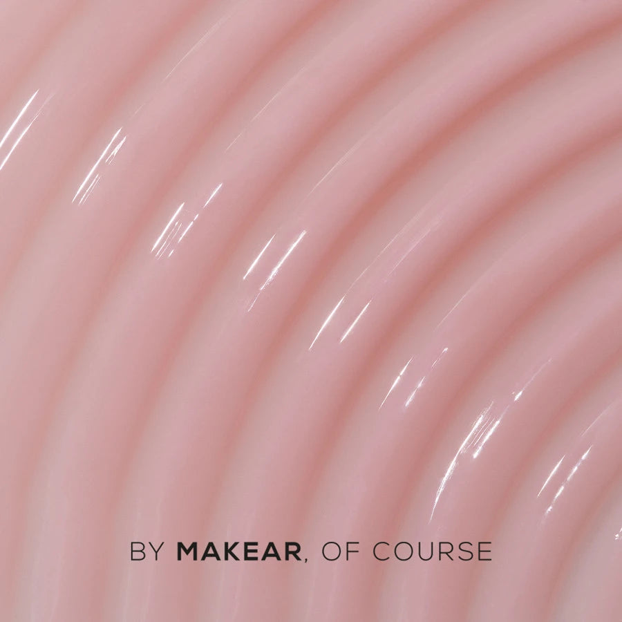 Makear Gelacryl2 Nude GA07 - Akrylożel 30 G