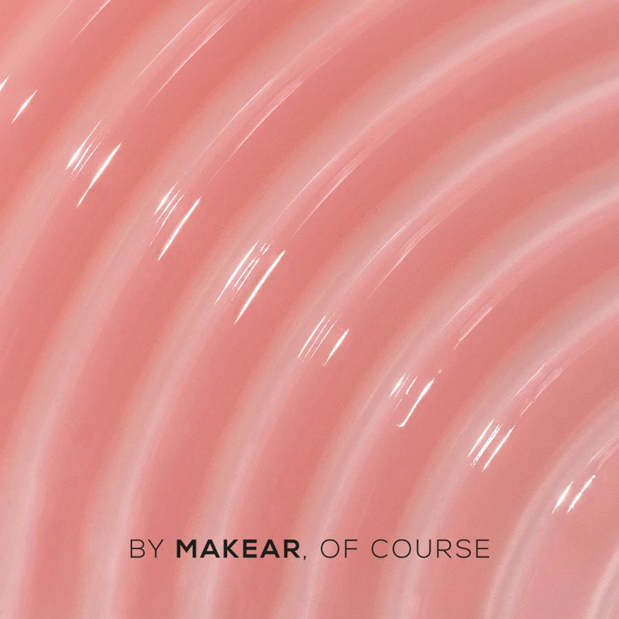 Makear Gelacryl2 Dark Nude GA08 - Akrylożel 60 G