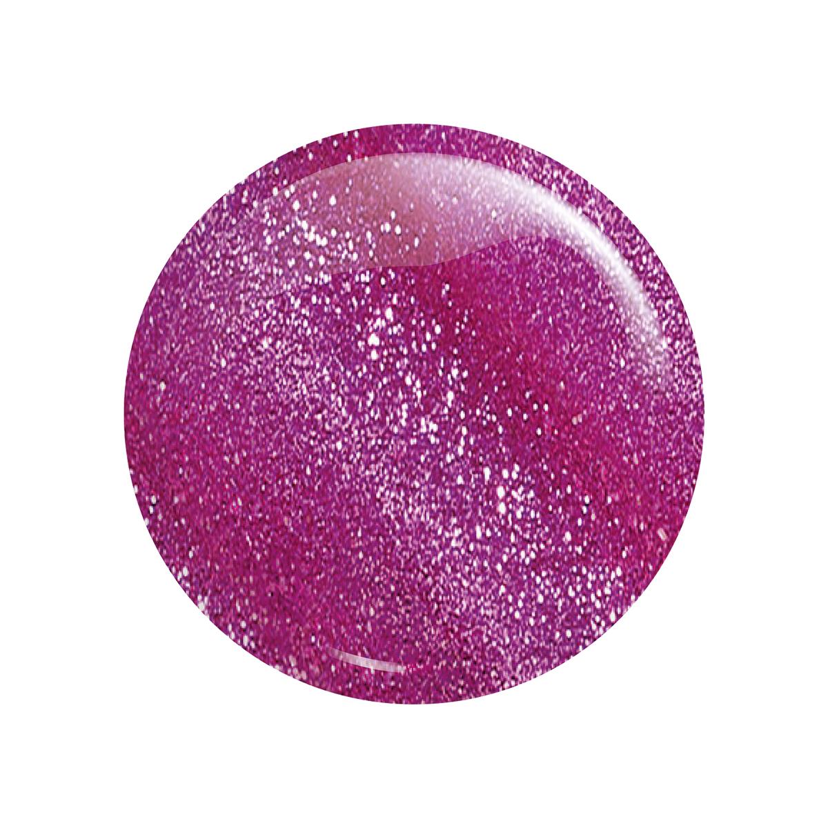 Victoria Vynn Lakier Hybrydowy 399 Cat Eye Alexa 8ml