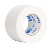 Taśma 3M Micropore 2,5cm x 9,1m
