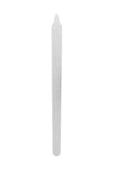 Pilnik laserowy do paznokci EXPERT 11 1550 mm (prosty z uchwytem)