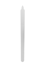 Pilnik laserowy do paznokci EXPERT 11 1550 mm (prosty z uchwytem)