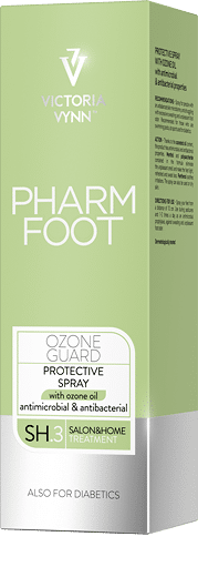 Ozon Guard 150ml
