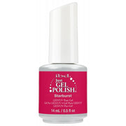 IBD Just Gel - Starburst 14ml