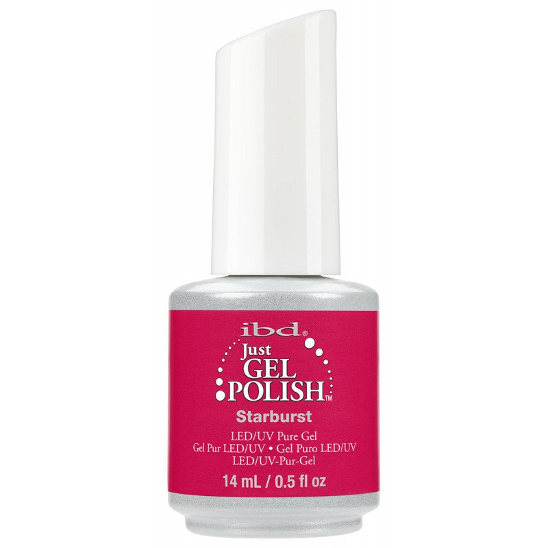 IBD Just Gel - Starburst 14ml