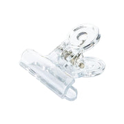 Plastikowy Klips/Klamra Zaciskarka Do Zaciskania Tunelu 31 Mm