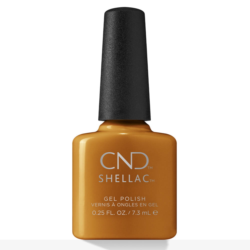 CND Shellac Willow Talk 7,3ml