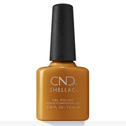 CND Shellac Willow Talk 7,3ml