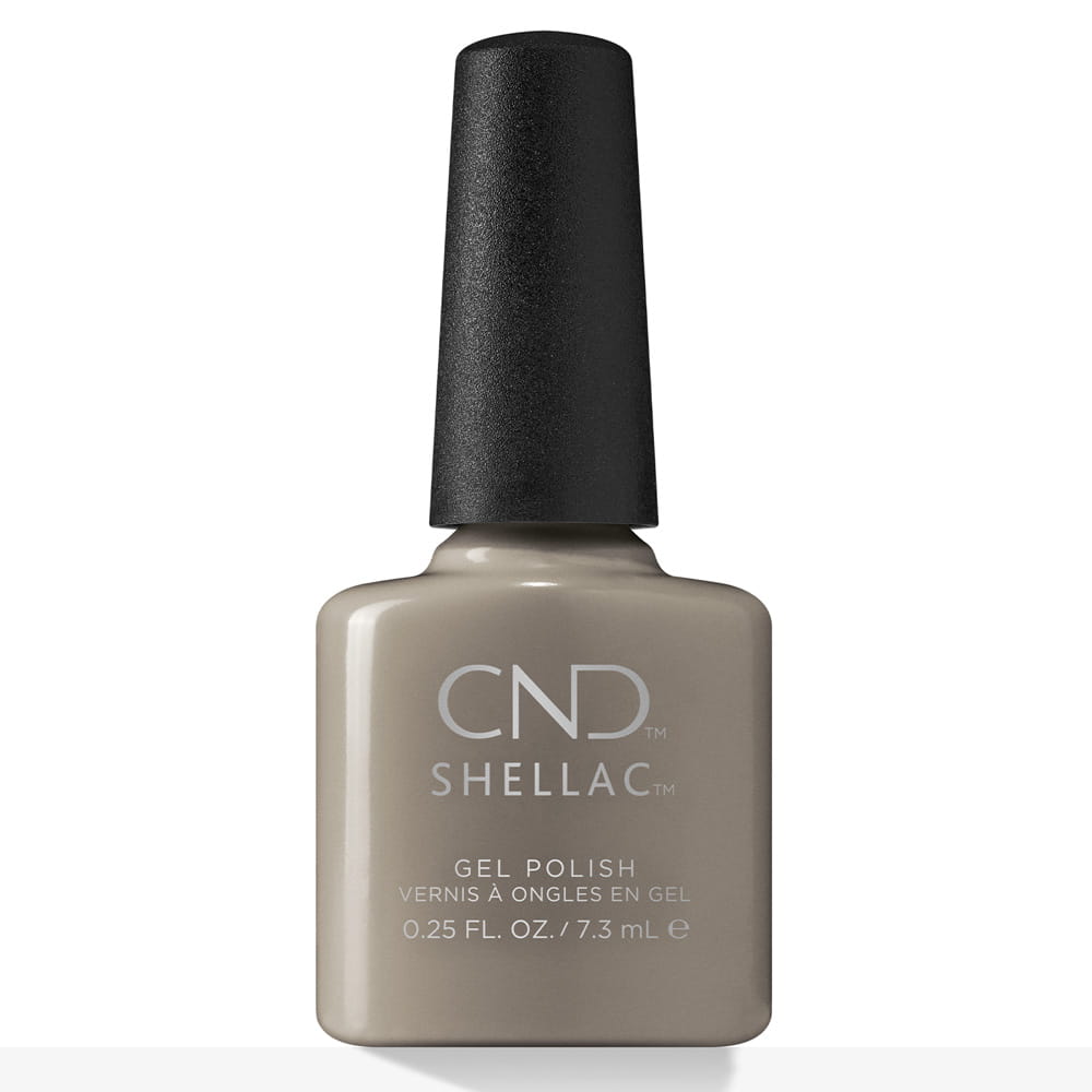 CND Shellac Skipping Stones 7,3ml