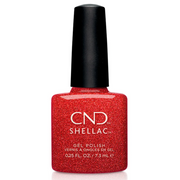 CND Shellac Ruby Ritz 7,3ml