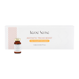 Beroe Sense Aesthetic Tricho Boost Hair Growth Stimulator 1 x 5ml