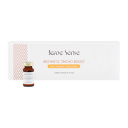 Beroe Sense Aesthetic Tricho Boost​ Hair Growth Stimulator 5 x 5ml